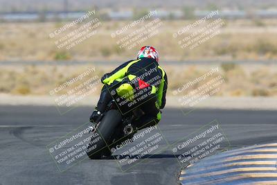 media/Apr-10-2022-SoCal Trackdays (Sun) [[f104b12566]]/Turn 11 Backside (945am)/